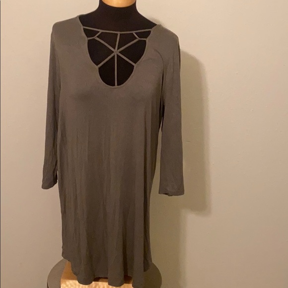 torrid Tops - Torrid Top size 1X